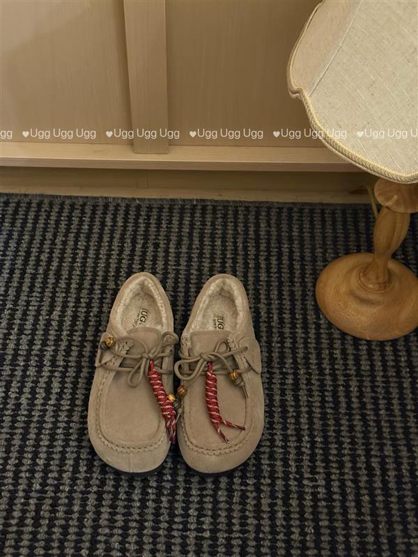 2025126111843413 270